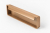 POIGNEE CUVETTE PASADENA - FOSUN
